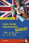  - Englische Grammatik gecheckt! 5. Klasse