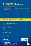 Friepes, Christine, Richter, Annett - Das große Aufsatzbuch für die 10.-12./13. Klasse.