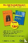 Fontane, Theodor - Irrungen, Wirrungen - Lektüre plus Interpretation: Königs Erläuterung + kostenlosem Hamburger Leseheft von Theodor Fontane.