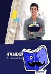  - Handbuch für Kaufleute im Groß- und Außenhandel - Schülerband