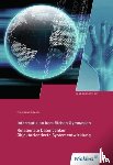 Braun, Wolfgang - Informatik 1. Schülerband beruflichen Gymnasien - Jahrgangsstufe 1: Relationale Datenbanken, Objektorientierte Systementwicklung: Schülerband