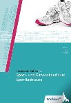  - Fachqualifikation für Sport- und Fitnesskaufleute und Sportfachleute
