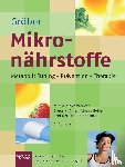 Gröber, Uwe - Mikronährstoffe für die Kitteltasche