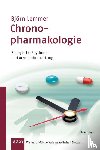 Lemmer, Björn - Chronopharmakologie - Biologische Rhythmen und Arzneimittelwirkung