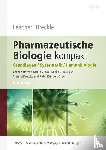 Leistner, Eckhard, Breckle, Siegmar-Walter - Leistner, Breckle - Pharmazeutische Biologie kompakt