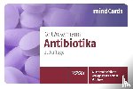  - Antibiotika