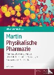  - Martin Physikalische Pharmazie