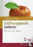  - Ernährungspraxis Senioren