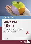 Höfler, Elisabeth, Sprengart, Petra - Praktische Diätetik