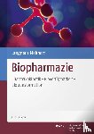  - Biopharmazie