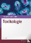  - Toxikologie