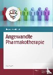  - Angewandte Pharmakotherapie