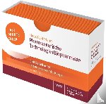 Weidenauer, Uwe - Last Minute Check - Pharmazeutische Technologie/Biopharmazie