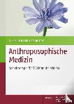  - Anthroposophische Medizin