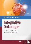  - Integrative Onkologie
