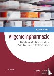  - Allgemeinpharmazie