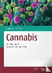  - Cannabis