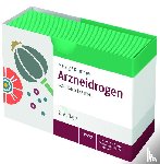 Melzig, Matthias F., Kummer, Joscha - Arzneidrogen