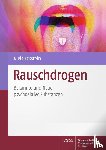 Eckstein, Niels - Rauschdrogen