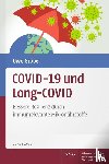 Gröber, Uwe - COVID-19 und Long-COVID