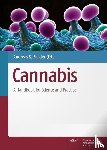  - Cannabis