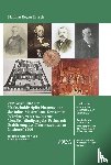 Rausch, Matthias - Zur Geschichte der Hochschuldisziplin Pharmazie an der Julius-Maximilians-Universität Würzburg von 1782 bis zur Verselbstständigung des Faches mit Etablierung des 'Pharmazeutischen Institutes' 1906