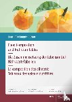  - Food Composition and Nutrition Tables