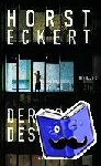 Eckert, Horst - Der Preis des Todes