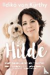 Kürthy, Ildikó von - Hilde