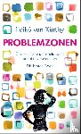Kürthy, Ildikó von - Problemzonen