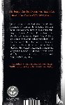 Beckett, Simon - Die Verlorenen