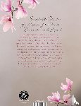 Kondo, Marie - Kurashi
