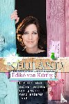 Kürthy, Ildikó von - Neuland