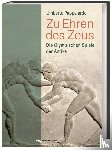 Pappalardo, Umberto - Zu Ehren des Zeus