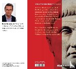 Sonnabend, Holger - Tiberius