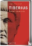Sonnabend, Holger - Tiberius
