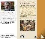 Osanna, Massimo - Pompeji
