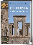  - Die Perser