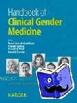  - Handbook of Clinical Gender Medicine
