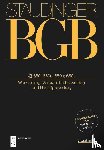  - Staudinger BGB §§ 650i-650o; 650u-650v (Verbraucherbauvertrag und Bauträgervertrag)
