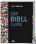 Wansbrough, Henry - Der Bibel-Guide