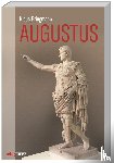Bringmann, Klaus - Augustus