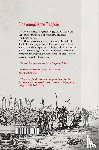 Wilson, Peter H. - Der Dreißigjährige Krieg