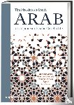 Mackintosh-Smith, Tim - Arab