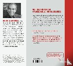 Marwell, David G. - Mengele