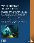  - Zeitreisen unter Wasser