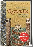 Herrin, Judith - Ravenna