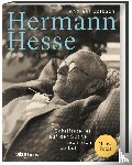 Solbach, Andreas - Hermann Hesse