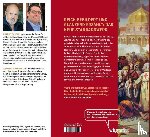 Cardini, Franco - Die große Geschichte der Kreuzzüge