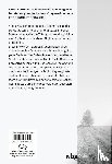 Kay, Alex - Das Reich der Vernichtung